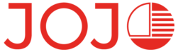 Jojo Wassersport Logo